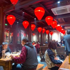 Hong wu ji Hotel User Photo