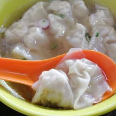 Lang Nuong Vietnam User Photo