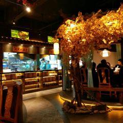 湘当道味(沙洲尾店) User Photo