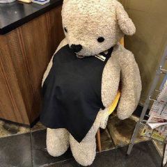 TULLY’S COFFEE Miyazaki Tachibana Dori User Photo