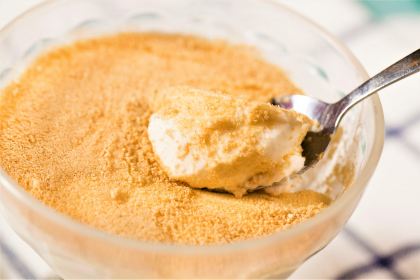 Tomato Portuguese Food