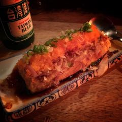 Zhu Cun Japanese Style Pub User Photo