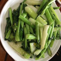 Egongcun Restaurant (luoyangfen) User Photo