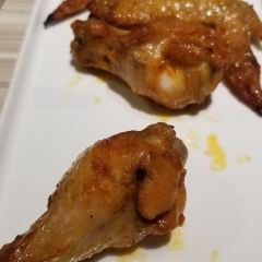 Pizza Hut (juntai) 여행 사진