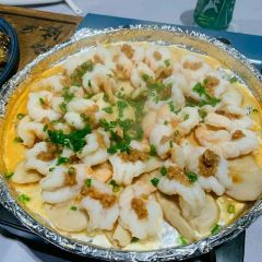 香园楼(西坝岗店) User Photo