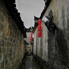 SAN WEI CHURCH User Photo