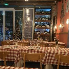 BaBBo User Photo