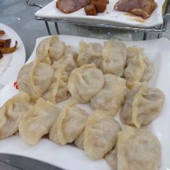 Jingluchuan Restaurant (chengxifen) User Photo