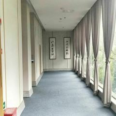 禅驿·峨眉半山院子中餐厅 User Photo