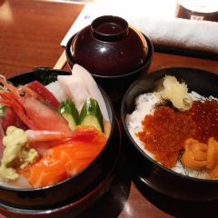 おたる政寿司 本店 User Photo