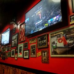 The Boiling Crab(Las Vegas) User Photo