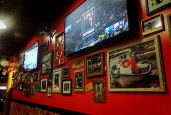 The Boiling Crab(Las Vegas) User Photo