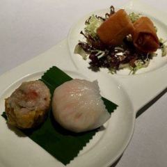 SUN TUNG LOK CHINESE CUISINE User Photo