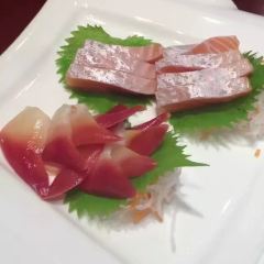 Toribi User Photo