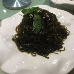 乾隆饺子馆(中兴广场店) User Photo