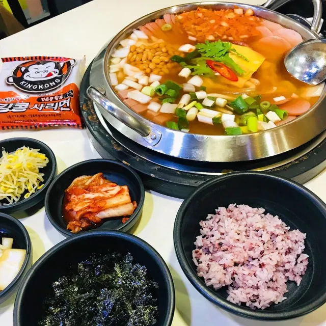 2026 부산 여행 3박4일 가이드 | 부산 가볼만한 곳부터 내돈내산 뜨끈한 돼지국밥 찐맛집, 부산 호텔 추천까지