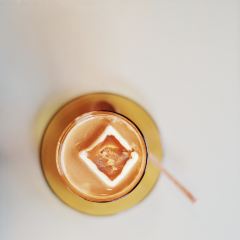 Coffee Mandalay User Photo