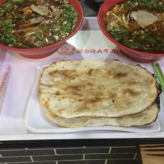 許氏牛肉湯張用戶圖片