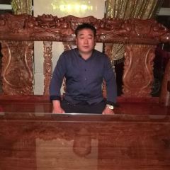 Huafuwanguoda Restaurant User Photo