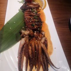 Famirian Haikaratei Yojirohonten User Photo