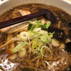 Shirakaba Sannsou 여행 사진