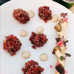 Twins Garden User Photo