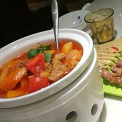 BeiJiang Restaurant User Photo