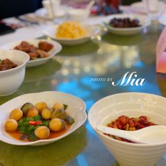 ShangHai Shanghai Min (BaoDi) ảnh của người dùng