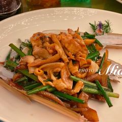 ShangHai Shanghai Min (BaoDi) ảnh của người dùng