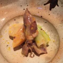 Sushi Shikon User Photo