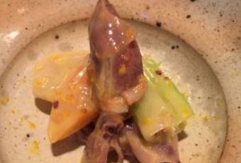 志魂壽司用戶圖片