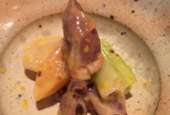 志魂壽司用戶圖片