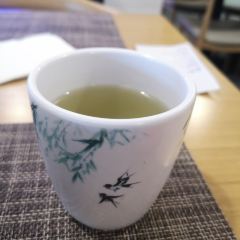 一面春风(武康路店) User Photo