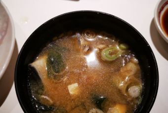 矢場炸豬排（矢場町本店）用戶圖片