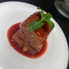 Xunwei Jinling Shiercai (Lao East Gate Store) 여행 사진