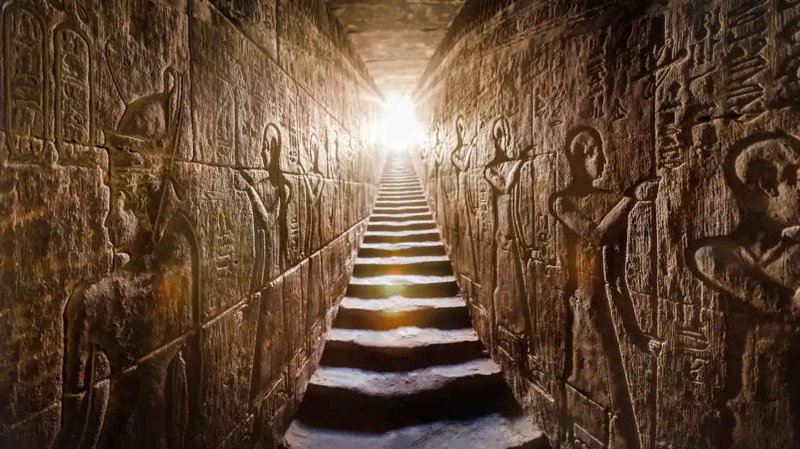 Hotel in zona Tempio di Edfu