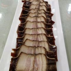 Bei Jing Dou Yi Chu Shao Mai Guan (Qian Men) User Photo