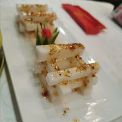 XIAO GUAN YUAN User Photo