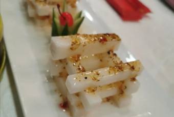 XIAO GUAN YUAN user photo