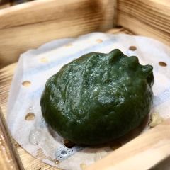 红岩多多 User Photo