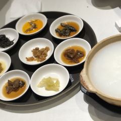 潮荟·经典潮州菜 User Photo