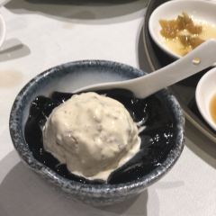 潮荟·经典潮州菜 User Photo