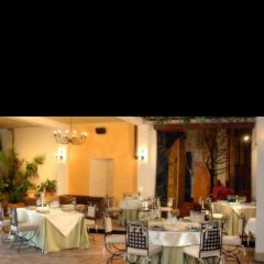 Bellagio User Photo