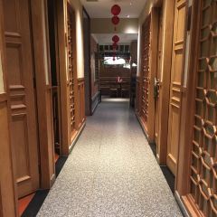 食锦记家宴·闽南菜(开元盛世广场店) User Photo