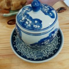 DAN MAN GUAN ảnh của người dùng
