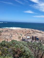 Parc national Leeuwin-Naturaliste