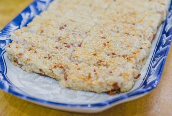 祥和酒家(通江店) User Photo