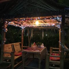Johnny's Pizza Italian Restaurant User Photo