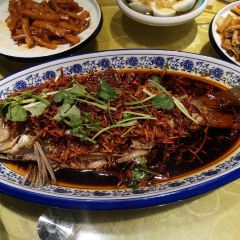 Chen he zi HE LE CUN ảnh của người dùng