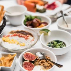 Alcazar張用戶圖片